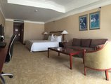 Xianglu Grand Hotel, Xiamen в Сямынь Китай ✅. Забронировать номер онлайн по выгодной цене в Xianglu Grand Hotel, Xiamen. Трансфер из аэропорта.