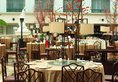 Xianglu Grand Hotel, Xiamen в Сямынь Китай ✅. Забронировать номер онлайн по выгодной цене в Xianglu Grand Hotel, Xiamen. Трансфер из аэропорта.