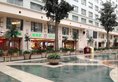 Xianglu Grand Hotel, Xiamen в Сямынь Китай ✅. Забронировать номер онлайн по выгодной цене в Xianglu Grand Hotel, Xiamen. Трансфер из аэропорта.