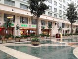 Xianglu Grand Hotel, Xiamen в Сямынь Китай ✅. Забронировать номер онлайн по выгодной цене в Xianglu Grand Hotel, Xiamen. Трансфер из аэропорта.