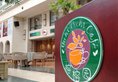 Xianglu Grand Hotel, Xiamen в Сямынь Китай ✅. Забронировать номер онлайн по выгодной цене в Xianglu Grand Hotel, Xiamen. Трансфер из аэропорта.
