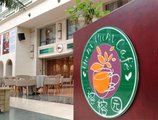 Xianglu Grand Hotel, Xiamen в Сямынь Китай ✅. Забронировать номер онлайн по выгодной цене в Xianglu Grand Hotel, Xiamen. Трансфер из аэропорта.