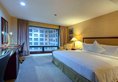 Xianglu Grand Hotel, Xiamen в Сямынь Китай ✅. Забронировать номер онлайн по выгодной цене в Xianglu Grand Hotel, Xiamen. Трансфер из аэропорта.