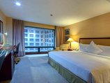 Xianglu Grand Hotel, Xiamen в Сямынь Китай ✅. Забронировать номер онлайн по выгодной цене в Xianglu Grand Hotel, Xiamen. Трансфер из аэропорта.