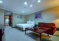 Xianglu Grand Hotel, Xiamen в Сямынь Китай ✅. Забронировать номер онлайн по выгодной цене в Xianglu Grand Hotel, Xiamen. Трансфер из аэропорта.