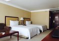 Xianglu Grand Hotel, Xiamen в Сямынь Китай ✅. Забронировать номер онлайн по выгодной цене в Xianglu Grand Hotel, Xiamen. Трансфер из аэропорта.