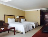 Xianglu Grand Hotel, Xiamen в Сямынь Китай ✅. Забронировать номер онлайн по выгодной цене в Xianglu Grand Hotel, Xiamen. Трансфер из аэропорта.