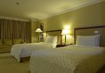 Xianglu Grand Hotel, Xiamen в Сямынь Китай ✅. Забронировать номер онлайн по выгодной цене в Xianglu Grand Hotel, Xiamen. Трансфер из аэропорта.