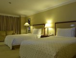 Xianglu Grand Hotel, Xiamen в Сямынь Китай ✅. Забронировать номер онлайн по выгодной цене в Xianglu Grand Hotel, Xiamen. Трансфер из аэропорта.