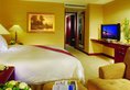Xianglu Grand Hotel, Xiamen в Сямынь Китай ✅. Забронировать номер онлайн по выгодной цене в Xianglu Grand Hotel, Xiamen. Трансфер из аэропорта.
