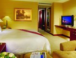 Xianglu Grand Hotel, Xiamen в Сямынь Китай ✅. Забронировать номер онлайн по выгодной цене в Xianglu Grand Hotel, Xiamen. Трансфер из аэропорта.