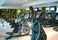 Xianglu Grand Hotel, Xiamen в Сямынь Китай ✅. Забронировать номер онлайн по выгодной цене в Xianglu Grand Hotel, Xiamen. Трансфер из аэропорта.