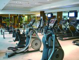 Xianglu Grand Hotel, Xiamen в Сямынь Китай ✅. Забронировать номер онлайн по выгодной цене в Xianglu Grand Hotel, Xiamen. Трансфер из аэропорта.