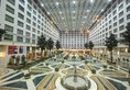 Xianglu Grand Hotel, Xiamen в Сямынь Китай ✅. Забронировать номер онлайн по выгодной цене в Xianglu Grand Hotel, Xiamen. Трансфер из аэропорта.