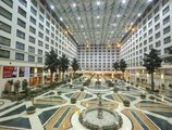 Xianglu Grand Hotel, Xiamen в Сямынь Китай ✅. Забронировать номер онлайн по выгодной цене в Xianglu Grand Hotel, Xiamen. Трансфер из аэропорта.