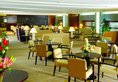 Xianglu Grand Hotel, Xiamen в Сямынь Китай ✅. Забронировать номер онлайн по выгодной цене в Xianglu Grand Hotel, Xiamen. Трансфер из аэропорта.