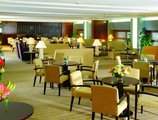 Xianglu Grand Hotel, Xiamen в Сямынь Китай ✅. Забронировать номер онлайн по выгодной цене в Xianglu Grand Hotel, Xiamen. Трансфер из аэропорта.