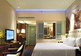 City Hotel Xiamen в Сямынь Китай ✅. Забронировать номер онлайн по выгодной цене в City Hotel Xiamen. Трансфер из аэропорта.