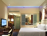 City Hotel Xiamen в Сямынь Китай ✅. Забронировать номер онлайн по выгодной цене в City Hotel Xiamen. Трансфер из аэропорта.