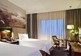 City Hotel Xiamen в Сямынь Китай ✅. Забронировать номер онлайн по выгодной цене в City Hotel Xiamen. Трансфер из аэропорта.