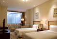 City Hotel Xiamen в Сямынь Китай ✅. Забронировать номер онлайн по выгодной цене в City Hotel Xiamen. Трансфер из аэропорта.