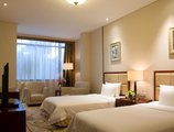 City Hotel Xiamen в Сямынь Китай ✅. Забронировать номер онлайн по выгодной цене в City Hotel Xiamen. Трансфер из аэропорта.