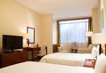 City Hotel Xiamen в Сямынь Китай ✅. Забронировать номер онлайн по выгодной цене в City Hotel Xiamen. Трансфер из аэропорта.