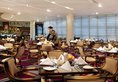 City Hotel Xiamen в Сямынь Китай ✅. Забронировать номер онлайн по выгодной цене в City Hotel Xiamen. Трансфер из аэропорта.