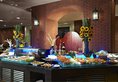 City Hotel Xiamen в Сямынь Китай ✅. Забронировать номер онлайн по выгодной цене в City Hotel Xiamen. Трансфер из аэропорта.