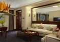 City Hotel Xiamen в Сямынь Китай ✅. Забронировать номер онлайн по выгодной цене в City Hotel Xiamen. Трансфер из аэропорта.