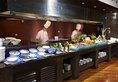 City Hotel Xiamen в Сямынь Китай ✅. Забронировать номер онлайн по выгодной цене в City Hotel Xiamen. Трансфер из аэропорта.