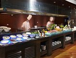 City Hotel Xiamen в Сямынь Китай ✅. Забронировать номер онлайн по выгодной цене в City Hotel Xiamen. Трансфер из аэропорта.