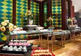 City Hotel Xiamen в Сямынь Китай ✅. Забронировать номер онлайн по выгодной цене в City Hotel Xiamen. Трансфер из аэропорта.