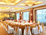 City Hotel Xiamen в Сямынь Китай ✅. Забронировать номер онлайн по выгодной цене в City Hotel Xiamen. Трансфер из аэропорта.