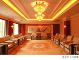 City Hotel Xiamen в Сямынь Китай ✅. Забронировать номер онлайн по выгодной цене в City Hotel Xiamen. Трансфер из аэропорта.