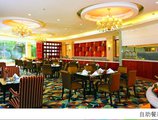 City Hotel Xiamen в Сямынь Китай ✅. Забронировать номер онлайн по выгодной цене в City Hotel Xiamen. Трансфер из аэропорта.