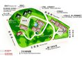 City Hotel Xiamen в Сямынь Китай ✅. Забронировать номер онлайн по выгодной цене в City Hotel Xiamen. Трансфер из аэропорта.