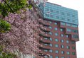 City Hotel Xiamen в Сямынь Китай ✅. Забронировать номер онлайн по выгодной цене в City Hotel Xiamen. Трансфер из аэропорта.