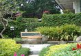 City Hotel Xiamen в Сямынь Китай ✅. Забронировать номер онлайн по выгодной цене в City Hotel Xiamen. Трансфер из аэропорта.