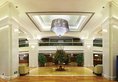 City Hotel Xiamen в Сямынь Китай ✅. Забронировать номер онлайн по выгодной цене в City Hotel Xiamen. Трансфер из аэропорта.
