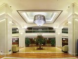 City Hotel Xiamen в Сямынь Китай ✅. Забронировать номер онлайн по выгодной цене в City Hotel Xiamen. Трансфер из аэропорта.