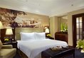 City Hotel Xiamen в Сямынь Китай ✅. Забронировать номер онлайн по выгодной цене в City Hotel Xiamen. Трансфер из аэропорта.