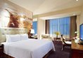 City Hotel Xiamen в Сямынь Китай ✅. Забронировать номер онлайн по выгодной цене в City Hotel Xiamen. Трансфер из аэропорта.