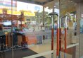 IBIS Railway Station Hotel в Сямынь Китай ✅. Забронировать номер онлайн по выгодной цене в IBIS Railway Station Hotel. Трансфер из аэропорта.