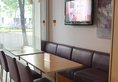 IBIS Railway Station Hotel в Сямынь Китай ✅. Забронировать номер онлайн по выгодной цене в IBIS Railway Station Hotel. Трансфер из аэропорта.