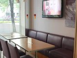 IBIS Railway Station Hotel в Сямынь Китай ✅. Забронировать номер онлайн по выгодной цене в IBIS Railway Station Hotel. Трансфер из аэропорта.