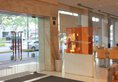 IBIS Railway Station Hotel в Сямынь Китай ✅. Забронировать номер онлайн по выгодной цене в IBIS Railway Station Hotel. Трансфер из аэропорта.