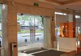 IBIS Railway Station Hotel в Сямынь Китай ✅. Забронировать номер онлайн по выгодной цене в IBIS Railway Station Hotel. Трансфер из аэропорта.