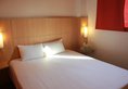 IBIS Railway Station Hotel в Сямынь Китай ✅. Забронировать номер онлайн по выгодной цене в IBIS Railway Station Hotel. Трансфер из аэропорта.