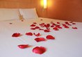 IBIS Railway Station Hotel в Сямынь Китай ✅. Забронировать номер онлайн по выгодной цене в IBIS Railway Station Hotel. Трансфер из аэропорта.